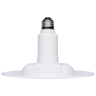 LED Downlight Retrofit (S29599)