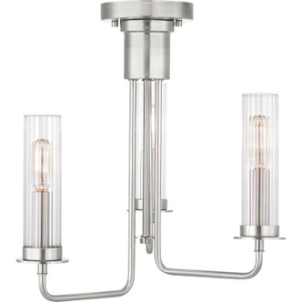 manufacturer_finish:Brushed Nickel