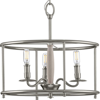 manufacturer_finish:Brushed Nickel