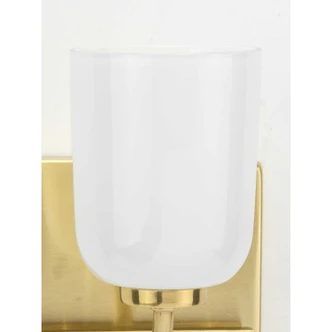 manufacturer_finish:Satin Brass|light_source:LED
