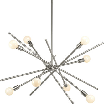 manufacturer_finish:Brushed Nickel|light_source:Incandescent