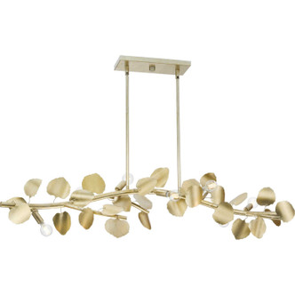 manufacturer_finish:Gilded Silver