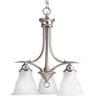 manufacturer_finish:Brushed Nickel