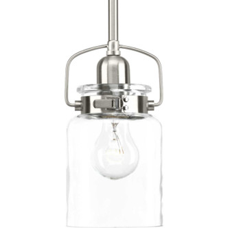 manufacturer_finish:Brushed Nickel