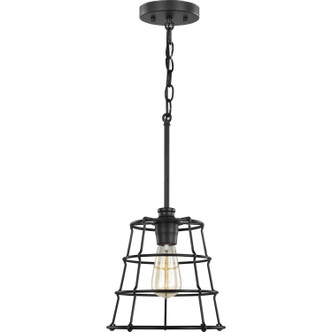 manufacturer_finish:Black