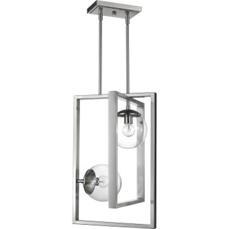 manufacturer_finish:Brushed Nickel