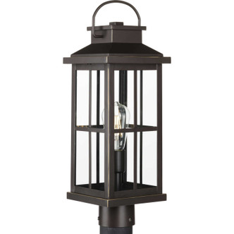 manufacturer_finish:Antique Bronze