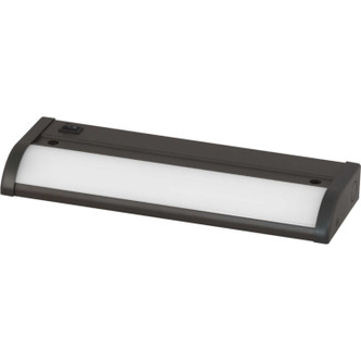 manufacturer_finish:Antique Bronze|light_output:300.00lm