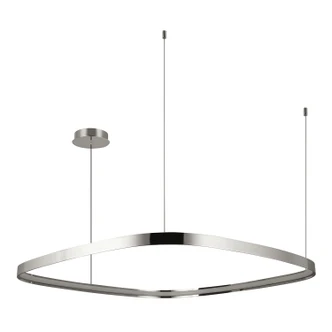 manufacturer_finish:Polished Nickel|light_output:2850.00lm