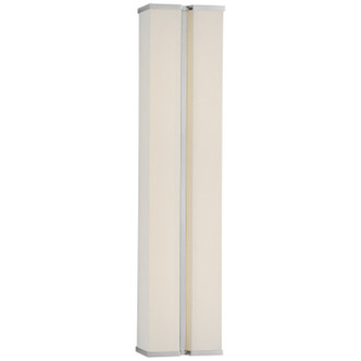 manufacturer_finish:Polished Nickel and Linen