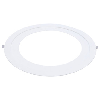 Goof Ring 10" - Commercial Dl (80-970)