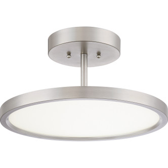 manufacturer_finish:Brushed Nickel