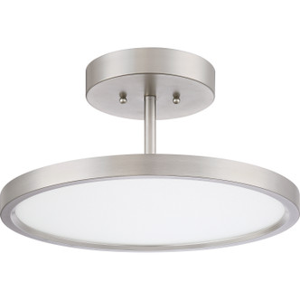 Beltway LED Semi Flush Mount (BLW171)
