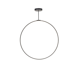 manufacturer_finish:Black