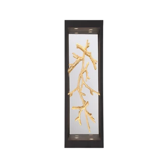 Aerie LED Wall Sconce (45699-016)
