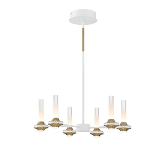 Torcia LED Chandelier (45712-029)