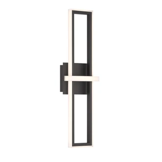 Bordo LED Wall Sconce (45723-018)