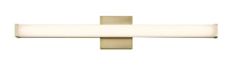 Eurofase - 46819-044 - LED Wall Mount - Ronning - Gold