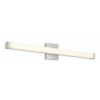 Ronning LED Wall Mount (46820-013)