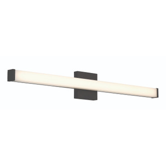 Ronning LED Wall Mount (46820-035)