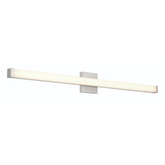 Ronning LED Wall Mount (46821-010)