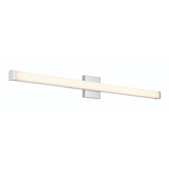 Ronning LED Wall Mount (46821-027)