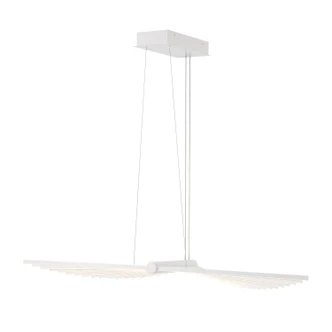 Seraph LED Chandelier (46841-032)