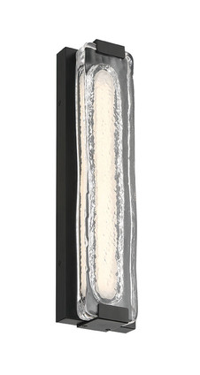 Hiltic LED Wall Sconce (49805-017)