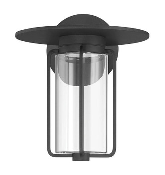 Eurofase - 49843-019 - LED Wall Sconce - Florin - Sand Black