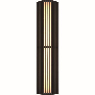 Eurofase - 49956-016 - LED Wall Sconce - Morton - Sand Black