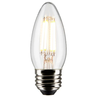 Light Bulb (S21834)