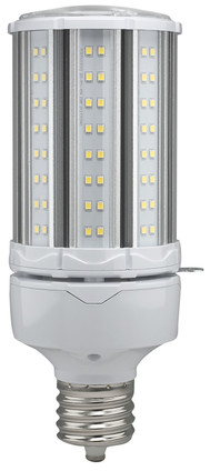 Satco - S39393 - Light Bulb - Clear