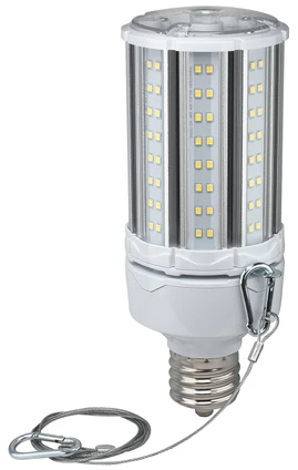 Light Bulb (S39393)