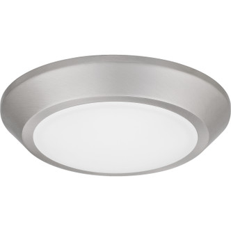 Verge LED Flush Mount (VRG160)