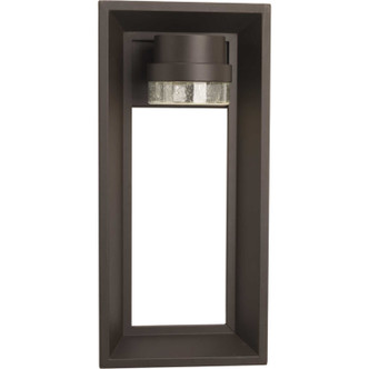 Z-1010 LED LED Wall Lantern (P560029-129-30)