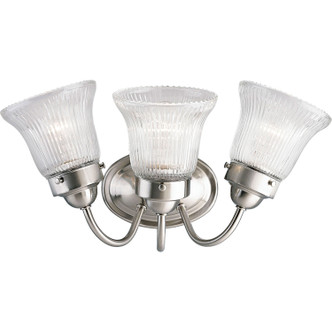manufacturer_finish:Brushed Nickel|manufacturer_glass:Clear prismatic