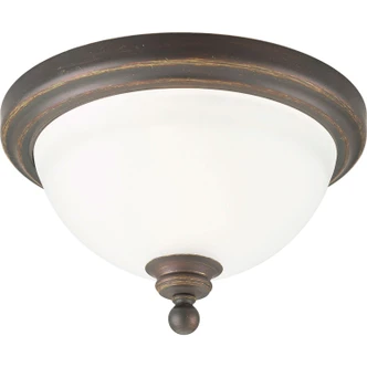 manufacturer_finish:Antique Bronze
