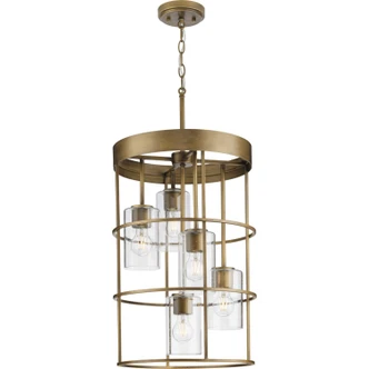 manufacturer_finish:Aged Bronze