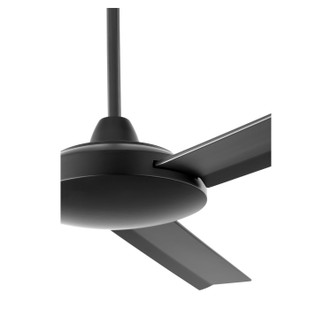 Aerovon 60"Ceiling Fan (60603-59) Aerovon 60"Ceiling Fan (60603-59)