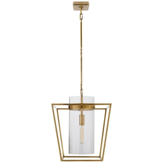 manufacturer_finish:Hand-Rubbed Antique Brass