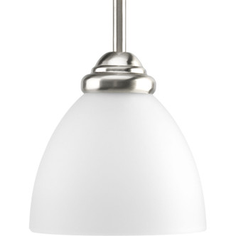 manufacturer_finish:Brushed Nickel