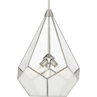manufacturer_finish:Brushed Nickel|manufacturer_glass:Clear and Clear Seeded