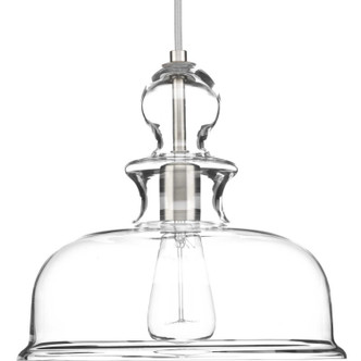 manufacturer_finish:Brushed Nickel|manufacturer_glass:Clear