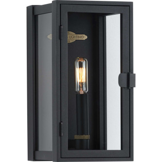 manufacturer_finish:Textured Black