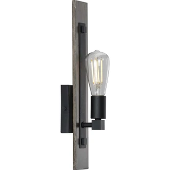 manufacturer_finish:Black