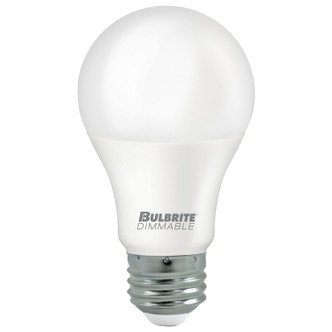 A-Type Light Bulb (774261)