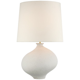 manufacturer_finish:Marion White