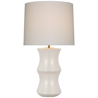 manufacturer_finish:Ivory