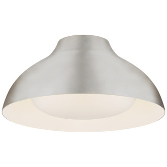 manufacturer_finish:Burnished Silver Leaf