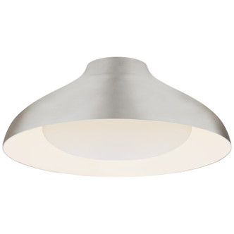 manufacturer_finish:Burnished Silver Leaf